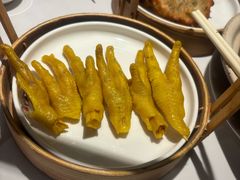 -话梅·客家小厨(东门店)