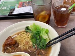 -世记咖啡(氹仔外卖店)