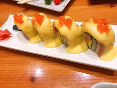 -老村旧煲(江宁金鹰店)