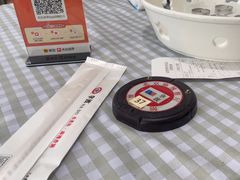 -拿渡·水煮鱼麻辣香锅(王府井奥莱·香江小镇店)