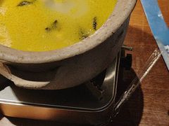-索溪山寨·湘西饮食文化博物馆(标志门店)