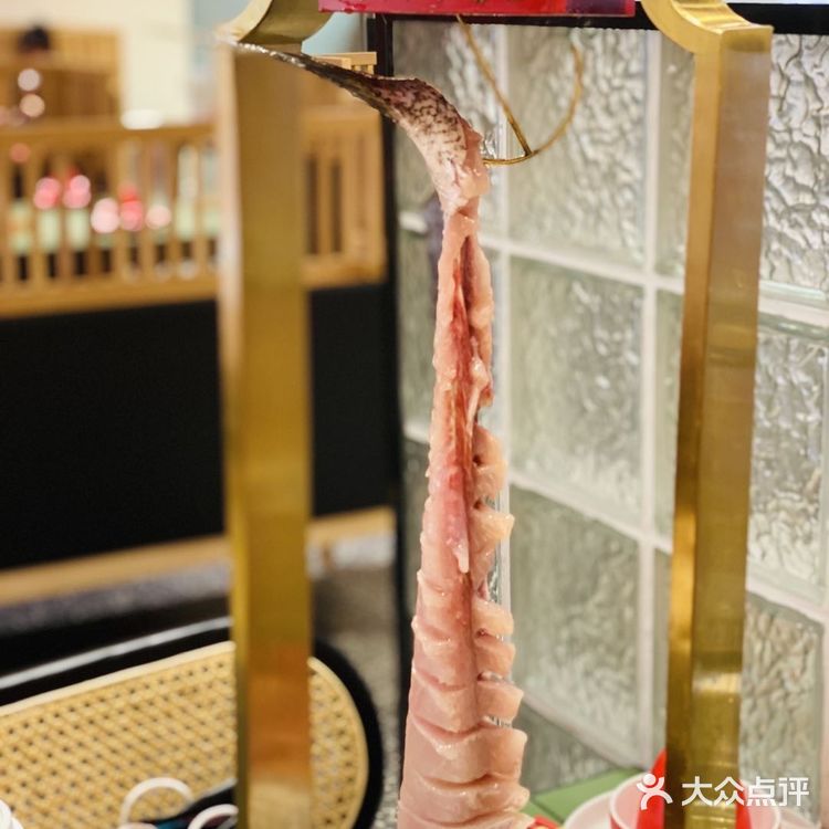 顺德美食也太好吃了吧❗️