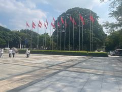 -东莞植物园