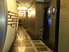 -米悦量贩式KTV(悦海新天地店)