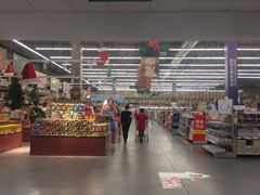 -麦德龙(湖里店)