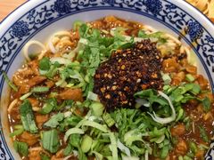 -有礼有面(知春路店)