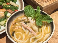 -米店·云南菜(南门店)