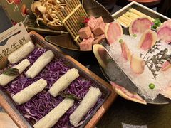 -万达广场(松江店)