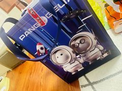 -胖哥俩肉蟹煲(杭州下沙学林街店)