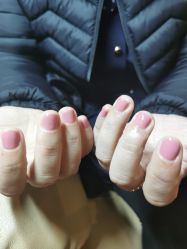 -RL Nail·瑞丽美甲美睫品牌原创店