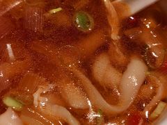 -悦海堂(金融街购物中心店)