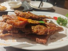 -宋园上海菜(静安店)