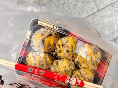 -师任堂韩式食品(总店)