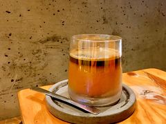 三途川-BE NORMAL CAFE(霞溪路店)