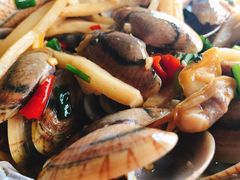 -有间冰室(侨港风情街店)