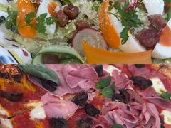 -Alimentari Grande(东湖路店)