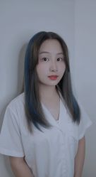 -悦·臻时美发沙龙