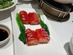 -天然台1908(中建广场店)