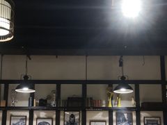 大堂-小柴米·传统江西菜(八一广场店)