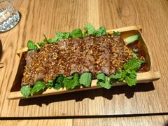 -一坐一忘云南菜(嘉里中心店)