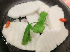 -重庆九记老火锅(张掖路店)