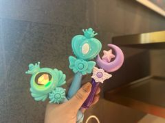 -海底捞火锅(国奥村店)