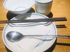 -吴记粥铺·淮扬小馆(欧尚店)