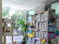 -美联众合爱康动物医院•复杂内科•肿瘤科•牙科•腔镜诊疗中心
