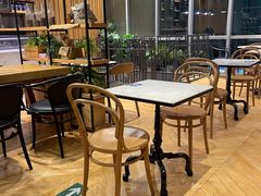 -巴黎贝甜(五道口店)