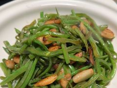 -鸽子侯·家宴·平价海鲜(绿地店)