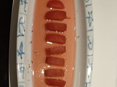 -悠仙美地(赣榆店)