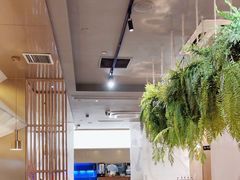 -如一鸡鲍鱼·粤式煲汤(长泰广场店)