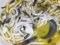 -火宫殿·湘菜小吃·商务宴请·生日聚会(东塘店)