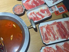 -铭记蛙小仙·活蛙畅享(CBD万达广场店)