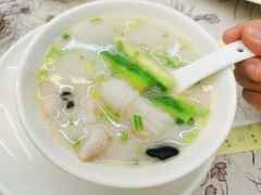 -有腥气私房菜·寻味顺德