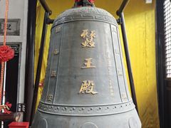 -先蚕祠