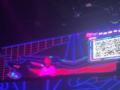 -W·CLUB(马驹桥店)