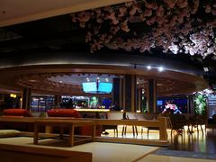 -星河湾温泉洗浴酒店