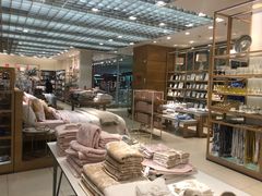 -ZARA HOME(长楹天街购物中心店)
