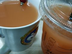 -星巴克臻选(莘庄仲盛店)