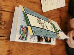 -西关84·History·Art·Cafe