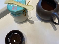-红顶食府(滨湖九号店)