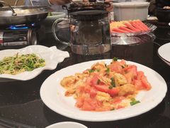 -苏湘会(新港店)