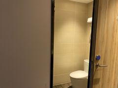 -汉庭(合肥火车南站北广场店)