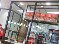 -味多美蛋糕(安定门店)