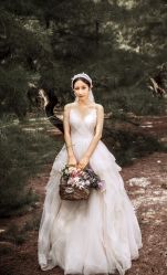点击看大图 -古摄影婚纱