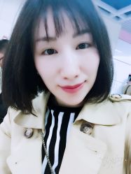 点击看大图 -MY HAIR ARDOR