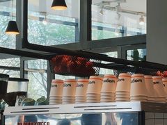 -Wagas沃歌斯(富力广场店)