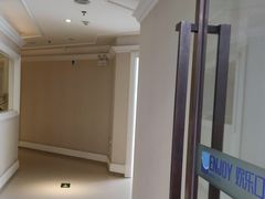 -欢乐口腔医院(顺义分院)