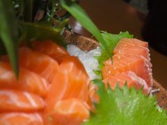 -大江户日本料理(吕厝店)